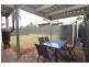 26 Ovens Avenue, Red Cliffs VIC 3496