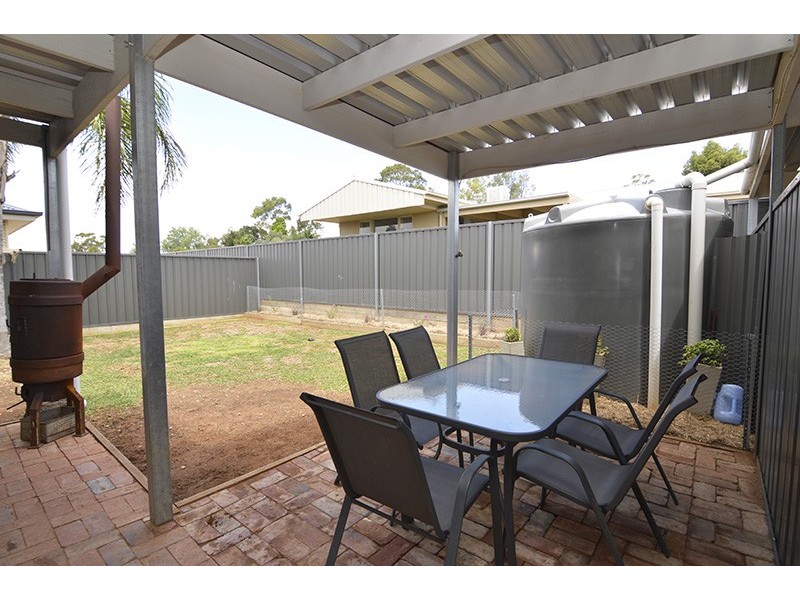 26 Ovens Avenue, Red Cliffs VIC 3496
