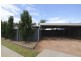 26 Ovens Avenue, Red Cliffs VIC 3496