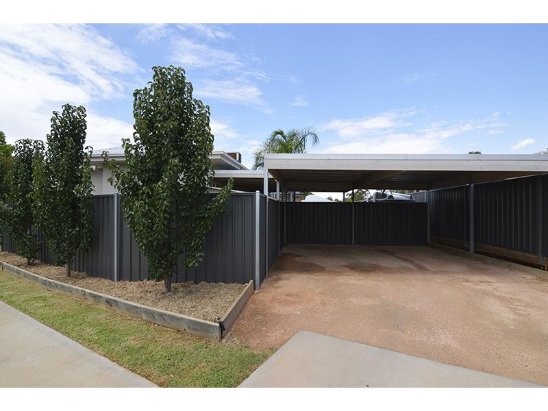 26 Ovens Avenue, Red Cliffs VIC 3496