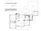 26 Ovens Avenue, Red Cliffs VIC 3496 Floorplan