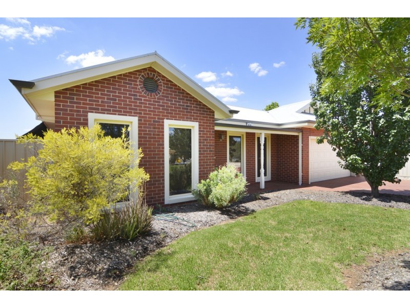 2 Hocking Court, Merbein VIC 3505