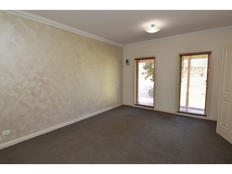 2 Hocking Court, Merbein VIC 3505
