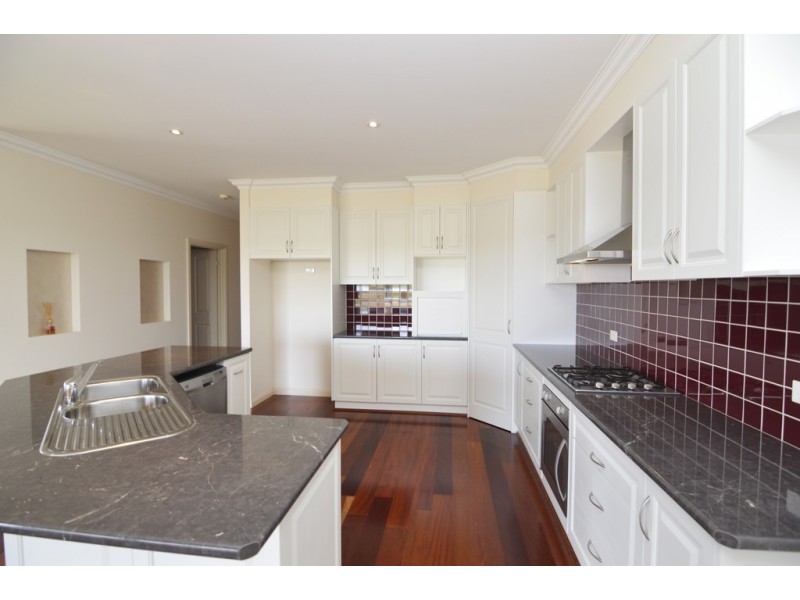 2 Hocking Court, Merbein VIC 3505