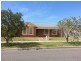 8 Balmoral Place, Mildura VIC 3500