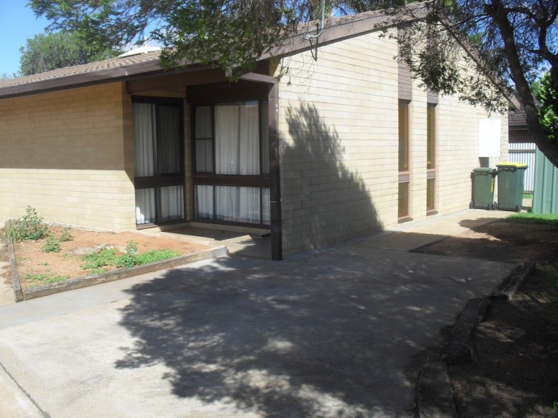 1/1 Degaris Drive, Mildura VIC 3500