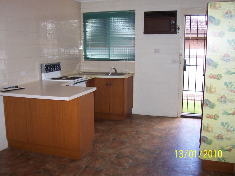 1/1 Degaris Drive, Mildura VIC 3500