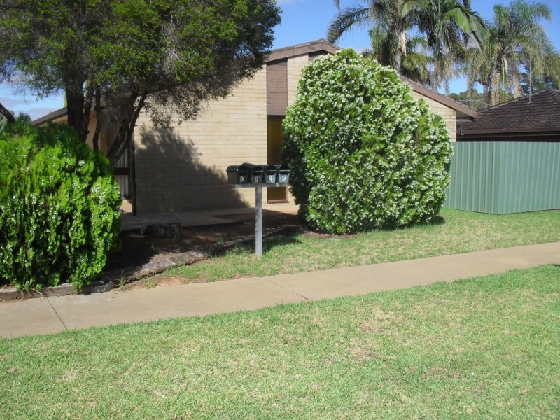 1/1 Degaris Drive, Mildura VIC 3500