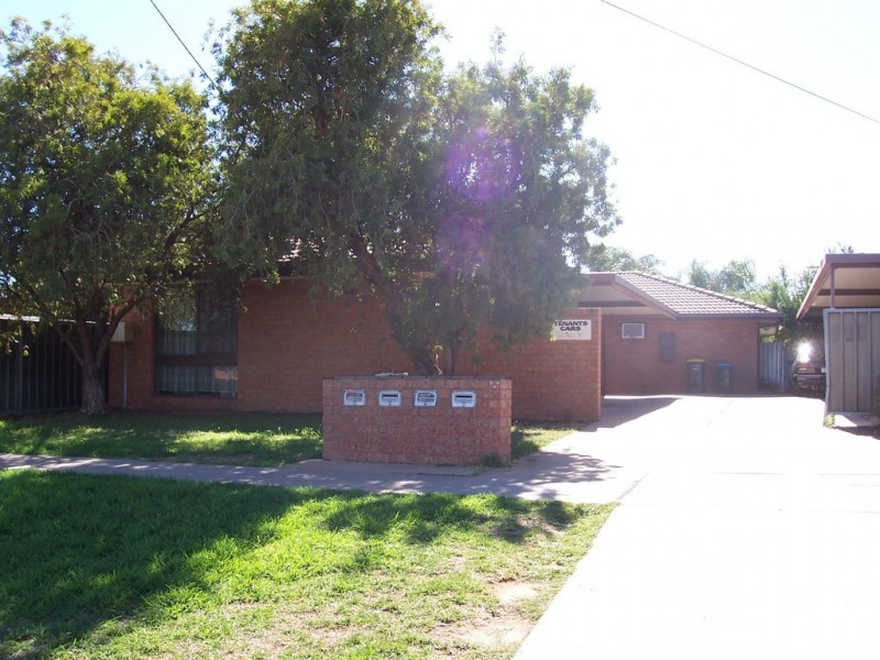 3/274 Tenth Street, Mildura VIC 3500