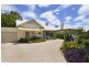 71 Eaglesham Street, Mildura VIC 3500