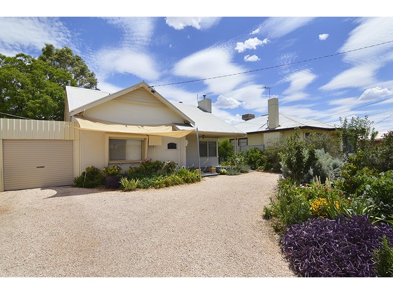 71 Eaglesham Street, Mildura VIC 3500