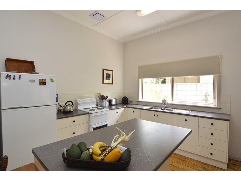 71 Eaglesham Street, Mildura VIC 3500