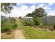 71 Eaglesham Street, Mildura VIC 3500
