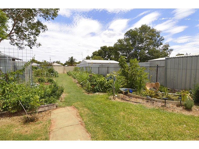 71 Eaglesham Street, Mildura VIC 3500