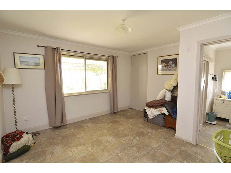 71 Eaglesham Street, Mildura VIC 3500