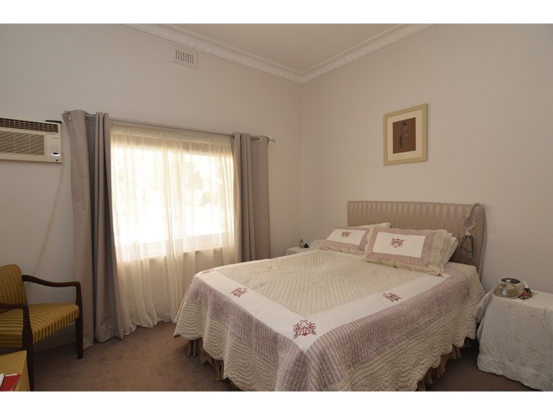 71 Eaglesham Street, Mildura VIC 3500