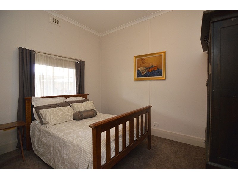 71 Eaglesham Street, Mildura VIC 3500