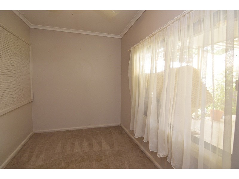 71 Eaglesham Street, Mildura VIC 3500