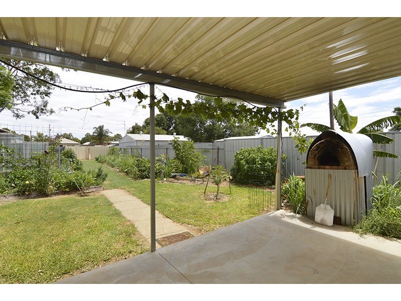 71 Eaglesham Street, Mildura VIC 3500