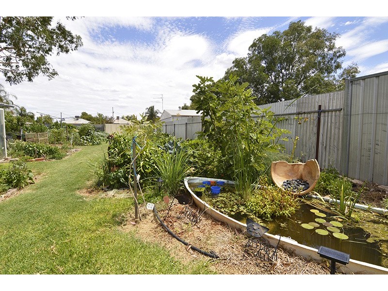 71 Eaglesham Street, Mildura VIC 3500