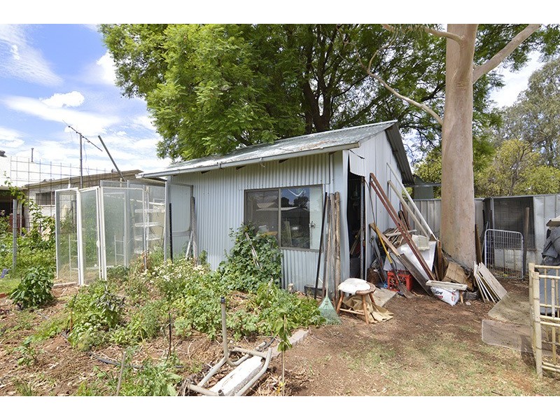 71 Eaglesham Street, Mildura VIC 3500