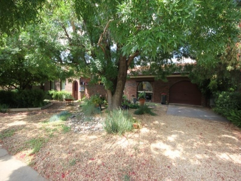 18 Mansell Drive, Mildura VIC 3500