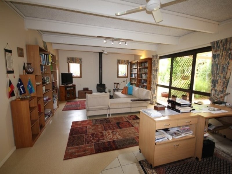 18 Mansell Drive, Mildura VIC 3500