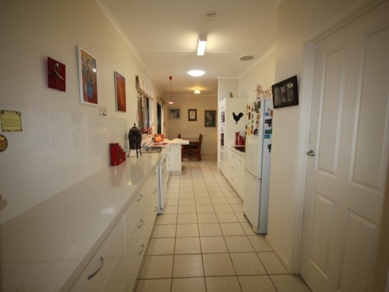 18 Mansell Drive, Mildura VIC 3500