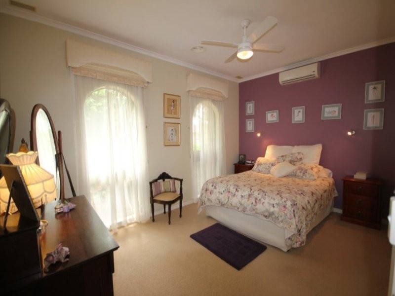 18 Mansell Drive, Mildura VIC 3500