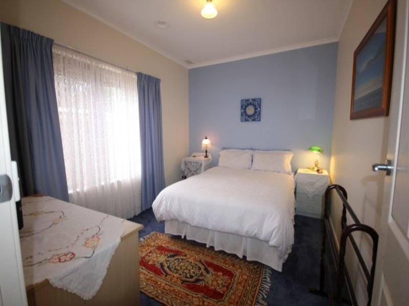 18 Mansell Drive, Mildura VIC 3500