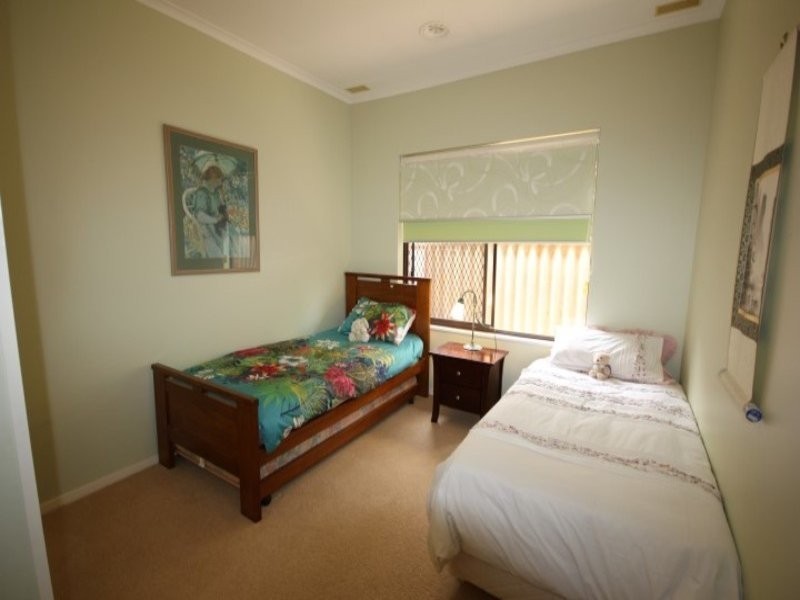 18 Mansell Drive, Mildura VIC 3500