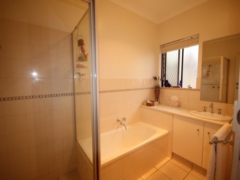 18 Mansell Drive, Mildura VIC 3500