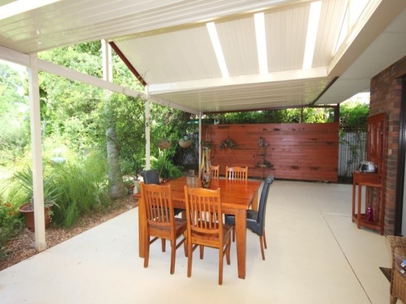 18 Mansell Drive, Mildura VIC 3500