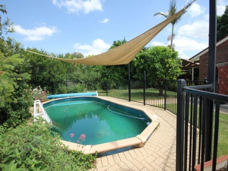 18 Mansell Drive, Mildura VIC 3500