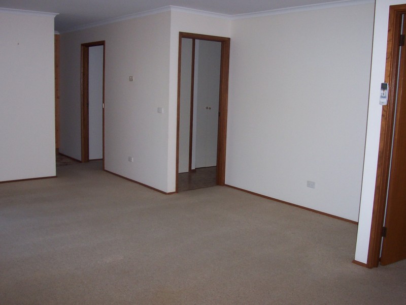 4/44 Commercial Street, Merbein VIC 3505