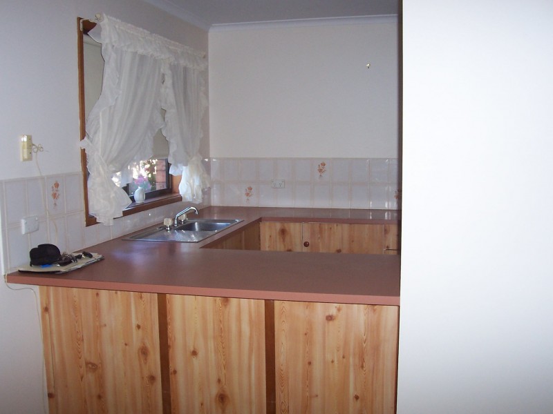 4/44 Commercial Street, Merbein VIC 3505