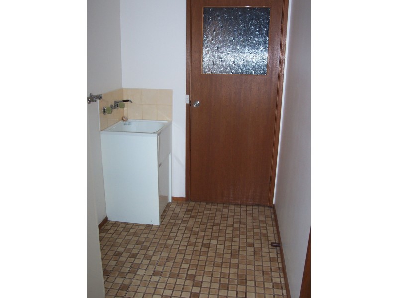 4/44 Commercial Street, Merbein VIC 3505