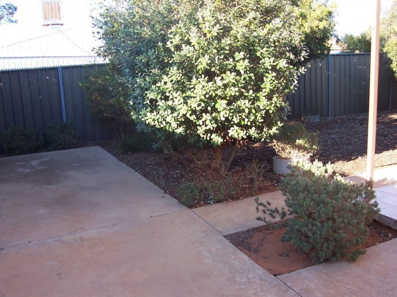 4/44 Commercial Street, Merbein VIC 3505