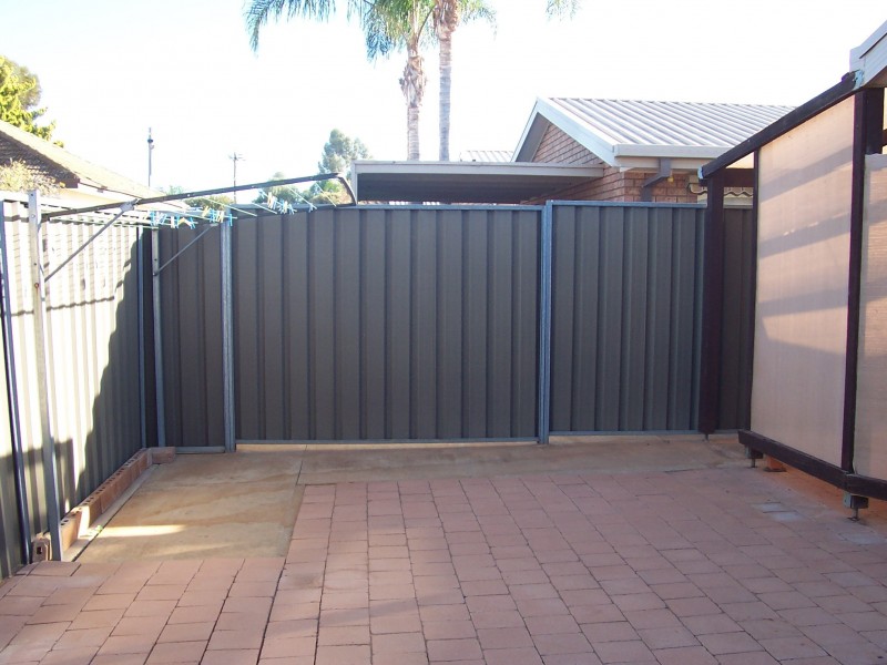 4/44 Commercial Street, Merbein VIC 3505