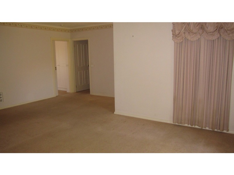 6 Jane Eliza Court, Mildura VIC 3500