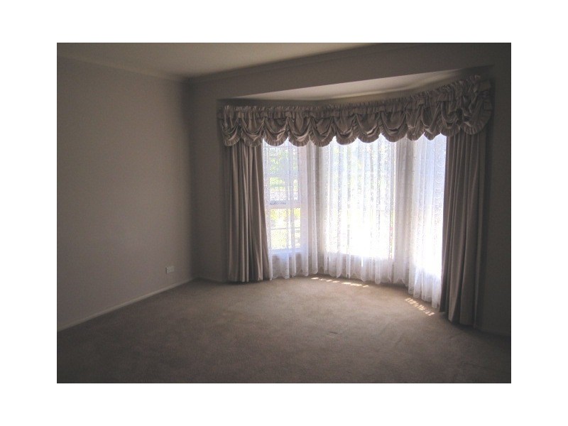 6 Jane Eliza Court, Mildura VIC 3500