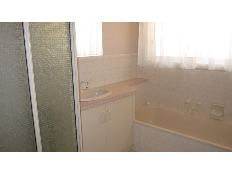 6 Jane Eliza Court, Mildura VIC 3500