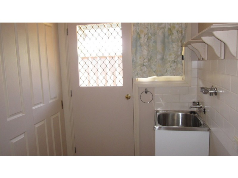 6 Jane Eliza Court, Mildura VIC 3500