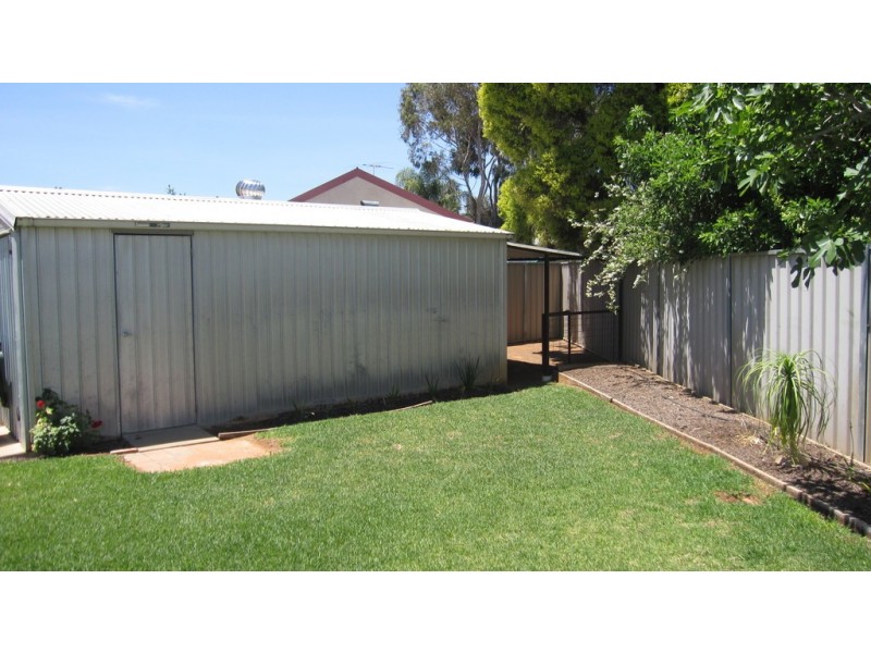 6 Jane Eliza Court, Mildura VIC 3500