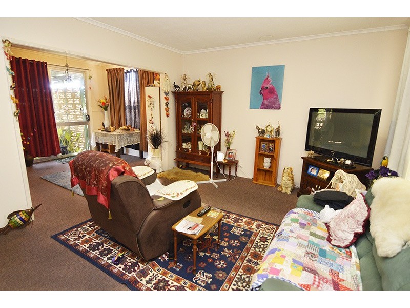 6 Weir Crescent, Mildura VIC 3500