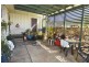6 Weir Crescent, Mildura VIC 3500