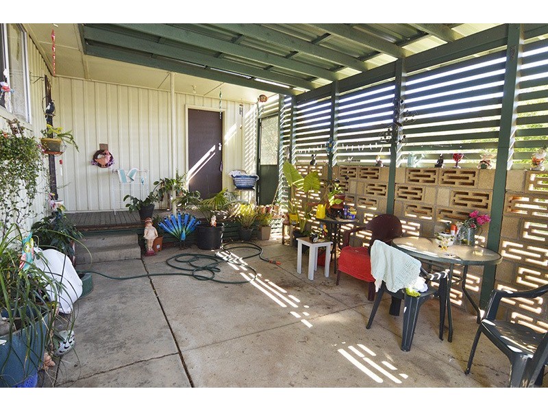 6 Weir Crescent, Mildura VIC 3500