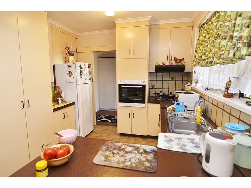 6 Weir Crescent, Mildura VIC 3500
