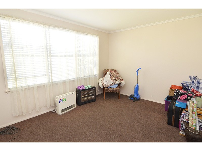 6 Weir Crescent, Mildura VIC 3500