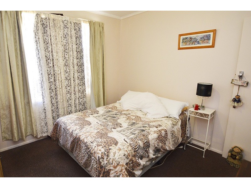 6 Weir Crescent, Mildura VIC 3500